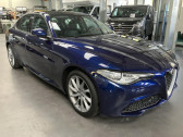 Annonce Alfa romeo Giulia occasion Essence 2.0 Turbo 200CV Auto  L'Union