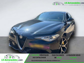 Alfa romeo Giulia 2.0 Turbo 280 CV AT8 AWD Q4 Ve   Beaupuy 31