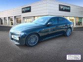 Alfa romeo Giulia 2.2 136 ch AT8   VILLENEUVE D'ASCQ 59