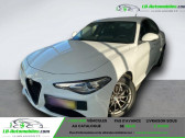 Annonce Alfa romeo Giulia occasion Diesel 2.2 136 ch BVA � Beaupuy