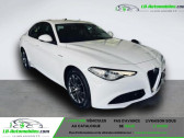 Alfa romeo Giulia 2.2 136 ch BVA  � Beaupuy 31