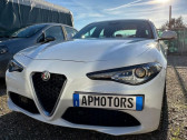 Annonce Alfa romeo Giulia occasion Diesel 2.2 136 ch BVA � L'Union
