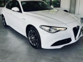 Annonce Alfa romeo Giulia occasion Diesel 2.2 136 ch BVA � L'Union
