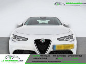 Annonce Alfa romeo Giulia occasion Diesel 2.2 136 ch  Beaupuy