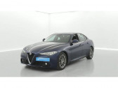 Alfa romeo Giulia occasion année 2017 boite Manuelle Annonce Alfa romeo Giulia occasion Diesel 2.2 150 ch Super à QUIMPER