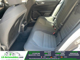 Alfa romeo Giulia 2.2 160 ch BVA  occasion � Beaupuy - photo n�8