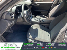 Alfa romeo Giulia 2.2 160 ch BVA  occasion � Beaupuy - photo n�7