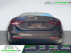 Alfa romeo Giulia 2.2 160 ch BVA  occasion � Beaupuy - photo n�6
