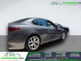 Annonce Alfa romeo Giulia occasion Diesel 2.2 160 ch BVA � Beaupuy