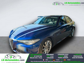 Alfa romeo Giulia , garage LB AUTOMOBILES � Beaupuy