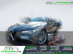 Alfa romeo Giulia , garage LB AUTOMOBILES � Beaupuy