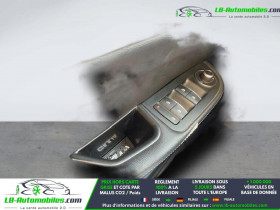 Alfa romeo Giulia 2.2 160 ch BVA  occasion � Beaupuy - photo n�2