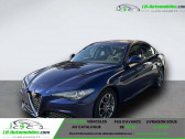 Annonce Alfa romeo Giulia occasion Diesel 2.2 160 ch BVA � Beaupuy