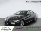 Alfa romeo Giulia 2.2 160 ch BVA  � Beaupuy 31