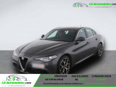 Alfa romeo Giulia 2.2 160 ch BVA  � Beaupuy 31