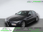 Alfa romeo Giulia 2.2 160 ch BVA  � Beaupuy 31