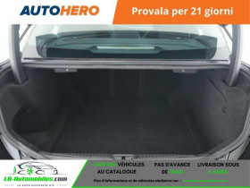 Alfa romeo Giulia 2.2 160 ch BVA  occasion � Beaupuy - photo n�8