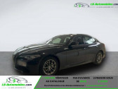 Annonce Alfa romeo Giulia occasion Diesel 2.2 160 ch BVA � Beaupuy