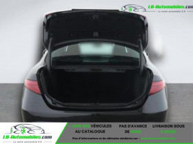 Alfa romeo Giulia 2.2 160 ch BVA  occasion � Beaupuy - photo n�5