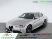 Alfa romeo Giulia 2.2 160 ch BVA  � Beaupuy 31
