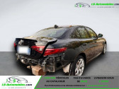 Annonce Alfa romeo Giulia occasion Diesel 2.2 160 ch BVA � Beaupuy
