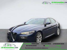 Alfa romeo Giulia , garage LB AUTOMOBILES � Beaupuy