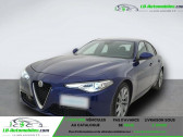 Alfa romeo Giulia 2.2 160 ch BVA  � Beaupuy 31