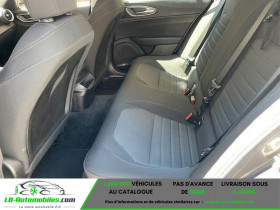 Alfa romeo Giulia 2.2 160 ch BVA  occasion � Beaupuy - photo n�8