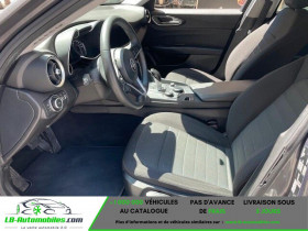 Alfa romeo Giulia 2.2 160 ch BVA  occasion � Beaupuy - photo n�7