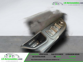 Alfa romeo Giulia 2.2 160 ch BVA  occasion � Beaupuy - photo n�2