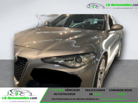 Alfa romeo Giulia , garage LB AUTOMOBILES � Beaupuy