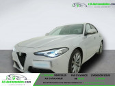 Alfa romeo Giulia 2.2 160 ch BVA  � Beaupuy 31