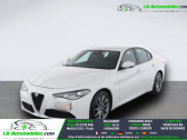 Annonce Alfa romeo Giulia occasion Diesel 2.2 160 ch BVA � Beaupuy