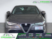 Annonce Alfa romeo Giulia occasion Diesel 2.2 160 ch BVA � Beaupuy