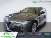 Annonce Alfa romeo Giulia occasion Diesel 2.2 160 ch BVA � Beaupuy