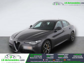 Annonce Alfa romeo Giulia occasion Diesel 2.2 160 ch BVA � Beaupuy