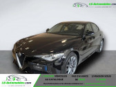 Annonce Alfa romeo Giulia occasion Diesel 2.2 160 ch BVA � Beaupuy