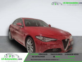 Annonce Alfa romeo Giulia occasion Diesel 2.2 160 ch BVA � Beaupuy