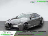 Annonce Alfa romeo Giulia occasion Diesel 2.2 160 ch BVA � Beaupuy
