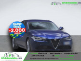 Alfa romeo Giulia 2.2 160 ch BVA  � Beaupuy 31