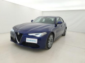 Annonce Alfa romeo Giulia occasion Diesel 2.2 160 ch BVA � L'Union