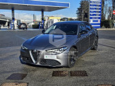 Annonce Alfa romeo Giulia occasion Diesel 2.2 160 ch BVA � L'Union