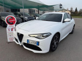 Annonce Alfa romeo Giulia occasion Diesel 2.2 160 ch BVA � L'Union