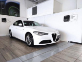 Annonce Alfa romeo Giulia occasion Diesel 2.2 160 ch BVA � L'Union
