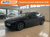 Annonce Alfa romeo Giulia occasion Diesel 2.2 160 ch BVA � L'Union