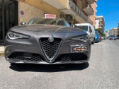 Annonce Alfa romeo Giulia occasion Diesel 2.2 160 ch BVA  L'Union