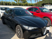 Annonce Alfa romeo Giulia occasion Diesel 2.2 160 ch BVA  L'Union