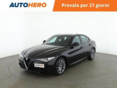 Annonce Alfa romeo Giulia occasion Diesel 2.2 160 ch BVA  L'Union