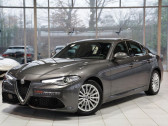 Annonce Alfa romeo Giulia occasion Diesel 2.2 160 ch BVA � L'Union
