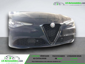Alfa romeo Giulia , garage LB AUTOMOBILES  Beaupuy